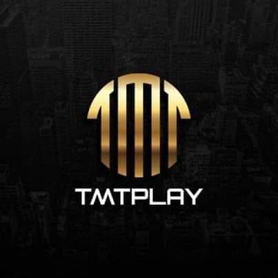 tmtgreatsite com login|TMT PLAY .